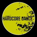 Hardcore Dance - Original Mix by Schiere - Hard Techno cover art