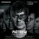 Metempsychosis - Schiere Remix by Schiere, Matthew - Hard Techno cover art