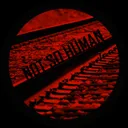 Not So Human - Original Mix by Schiere - Hard Techno cover art