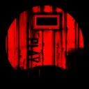 Play - Original Mix by Schiere - Hard Techno cover art