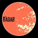 Radar - Original Mix by Schiere - Hard Techno cover art