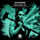 Recovery - Original Mix by Schiere - Hard Techno cover art