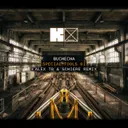 Storm - Schiere Remix by Schiere, Buchecha - Hard Techno cover art