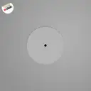 Deep Space - Original Mix by Schiller, Lenz - Hardcore cover art