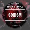 Cover of Schism - Original Mix