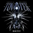Tovatek (OMNI & SCHLASS remix) by SCHLASS, OMNI - Hard Techno cover art