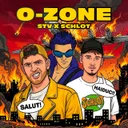 O-Zone by Schlot, STV - Doomcore cover art