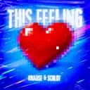 This Feeling by Schlot, Krause - Uptempo cover art