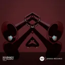 No Trumpet by Schrandy - Hardstyle cover art