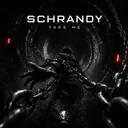 Take Me by Schrandy - Hardstyle cover art