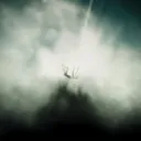 Im Auge der Unendlichkeit by Schrotthagen, Cheriimoya - Hard Techno cover art