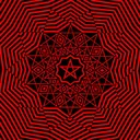 Se Termino by Schvartz Man, clipper stealer - Hard Techno cover art