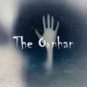 The Orphan by SCKDT - Hardstyle cover art