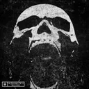 NLB by SCND CRCL, Bombsqvad - Hard Techno cover art