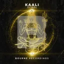 Kaali by SCNDL - Hardstyle cover art