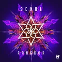 Rangkor by SCNDL - Hardstyle cover art