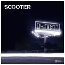 4 AM - Picco Remix by Scooter, Picco, Jens O. - Hardstyle cover art