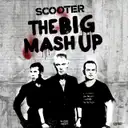 C.I.F.L by Scooter - Hardstyle cover art