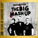 C.I.F.L. - Remastered by Scooter - Hardstyle cover art