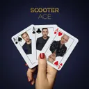 Crazy by Scooter - Hardstyle cover art