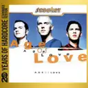 Fire - Live In Cologne / Remastered by Scooter - Hardstyle cover art