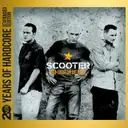 Firth Of Forth by Scooter - Hardstyle cover art