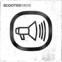 Kill The Cat by Scooter, Dave202 - Hardstyle cover art