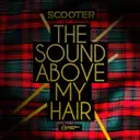 Lucullus by Scooter - Hardstyle cover art