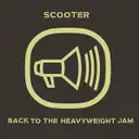 No Release by Scooter - Hardstyle cover art