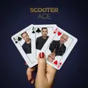 Opium by Scooter - Hardstyle cover art