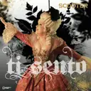 Scarborough Reloaded by Scooter - Hardstyle cover art