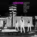 Second Skin by Scooter - Hardstyle cover art