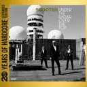 State Of Mind - Remastered by Scooter - Hardstyle cover art