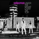 Stripped - Live by Scooter - Hardstyle cover art
