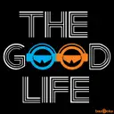 The Good Life - Scotty Boy & DJ Red Remix by Scooter, DJ Red, Scotty Boy, Zavaro, Lavelle - Hardstyle cover art