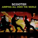 The Greatest Difficulty by Scooter - Hardstyle cover art