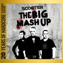 The Only Club - Remastered by Scooter - Hardstyle cover art