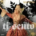 Ti Sento - Lissat & Voltaxx Remix by Scooter, Lissat & Voltaxx - Hardstyle cover art
