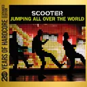 Whistling Dave - Remastered 2013 by Scooter - Hardstyle cover art