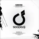 Final Destination by Scope DJ - Hardstyle cover art