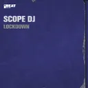 Protocol by Scope DJ - Hardstyle cover art