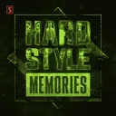Stargazer by Scope DJ - Hardstyle cover art