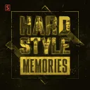 The Portal by Scope DJ - Hardstyle cover art