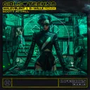 Girls Love Techno - Malevolent & D-Willz Remix by Scott Attrill, InfeXious Music, Malevolent, D-Willz - Hardstyle cover art