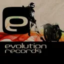All About You - Original Mix by Scott Brown, Cat Knight - Hardcore cover art