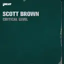 Circuits Activates by Scott Brown - Happy Hardcore cover art