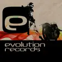 Extermination - Original Mix by Scott Brown - Happy Hardcore cover art