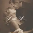 Fan the Flame (feat. Tom Whall) by Scott Brown, Tom Whall - Happy Hardcore cover art
