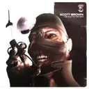 Fuck You Up by Scott Brown - Happy Hardcore cover art