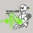 Happy Vibes - Scott Brown Remix by Scott Brown - Happy Hardcore cover art